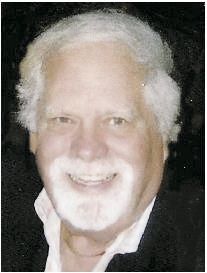 T. Joe Willey